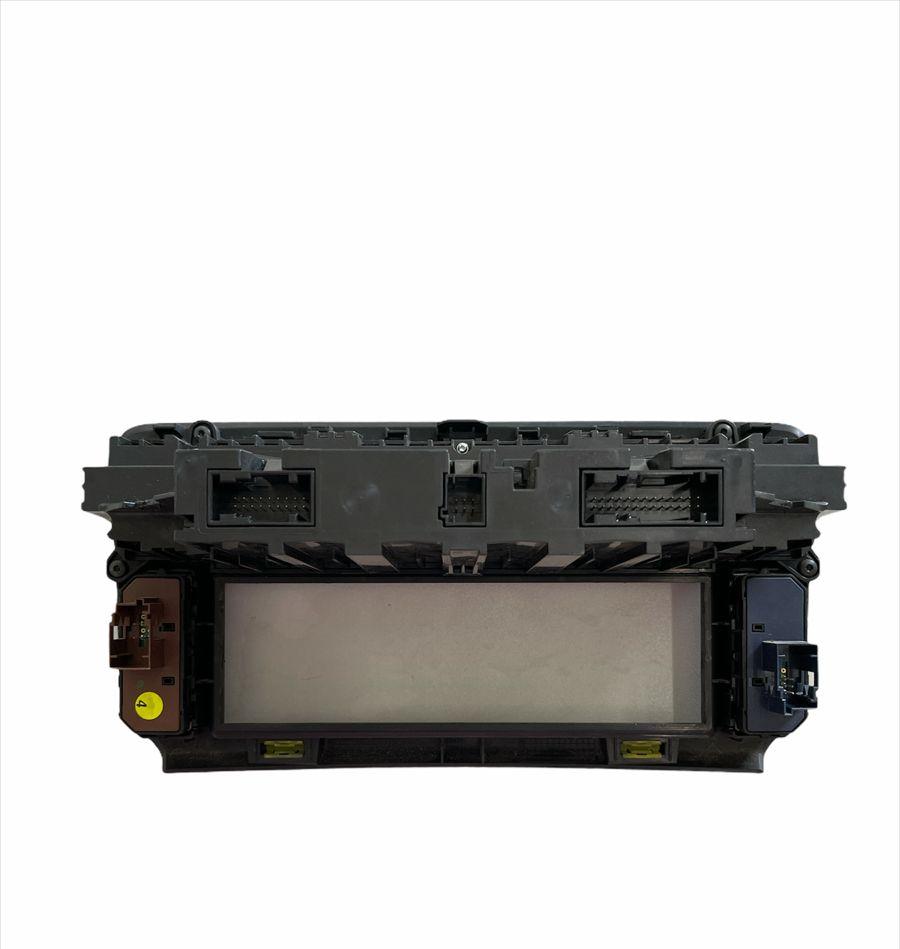 Comandi Clima CITROEN C5 Break 3° Serie - immagine 2