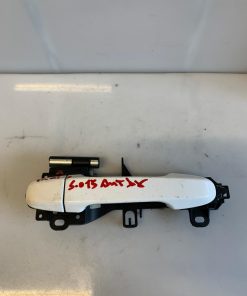 Maniglia esterna Anteriore Destra TOYOTA Yaris Serie (14>16)