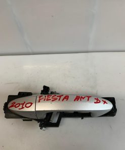 Maniglia esterna Anteriore Destra FORD Fiesta 6° Serie