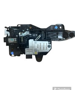 Alternative view of Maniglia esterna Anteriore Destra CITROEN DS4 Serie (21>)