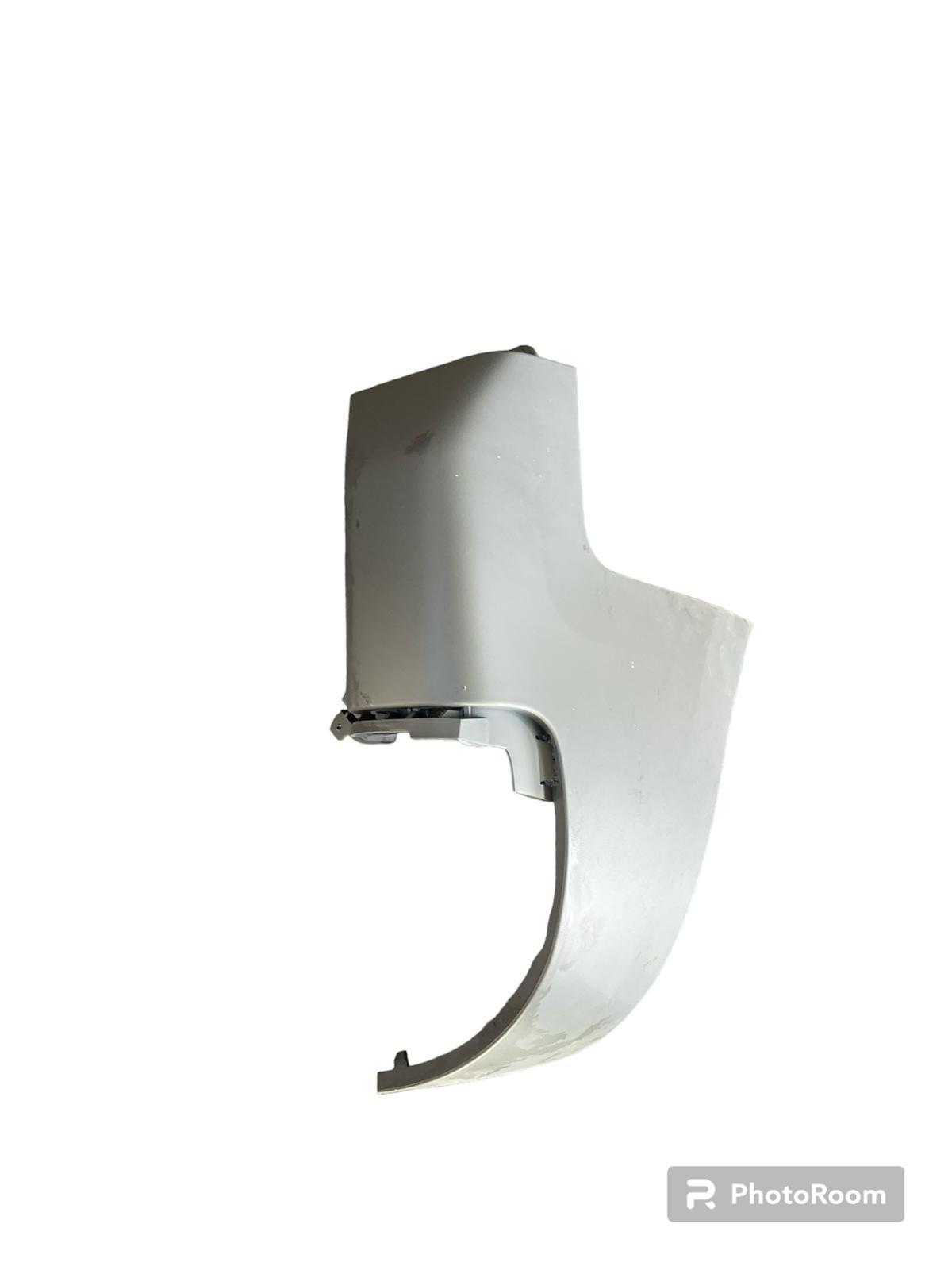 Parafango Posteriore Sinistro PEUGEOT Bipper 1° Serie