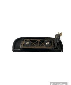 Alternative view of Maniglia esterna Anteriore Destra SUZUKI Jimny 2° Serie