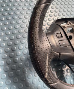 Alternative view of Volante PEUGEOT 2008 1° Serie