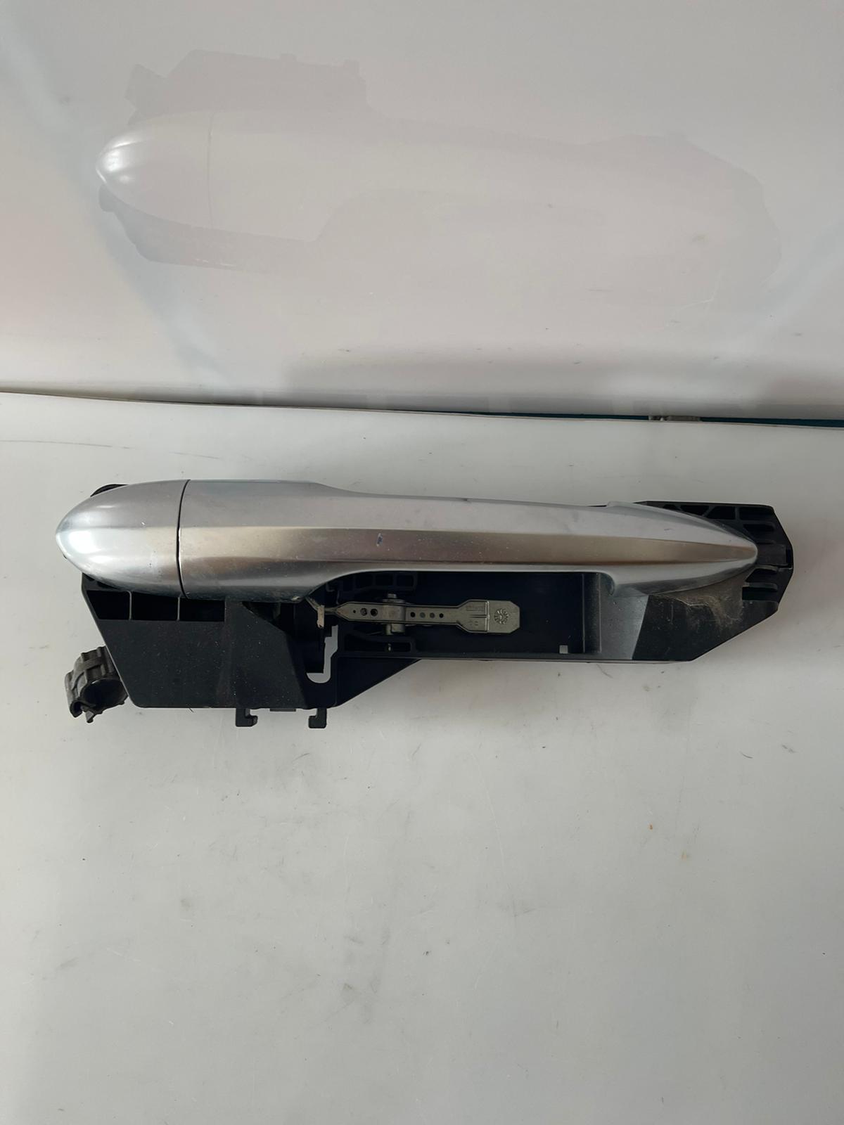 Maniglia esterna Anteriore Destra ALFA ROMEO Giulietta Serie (940_) (10>13)