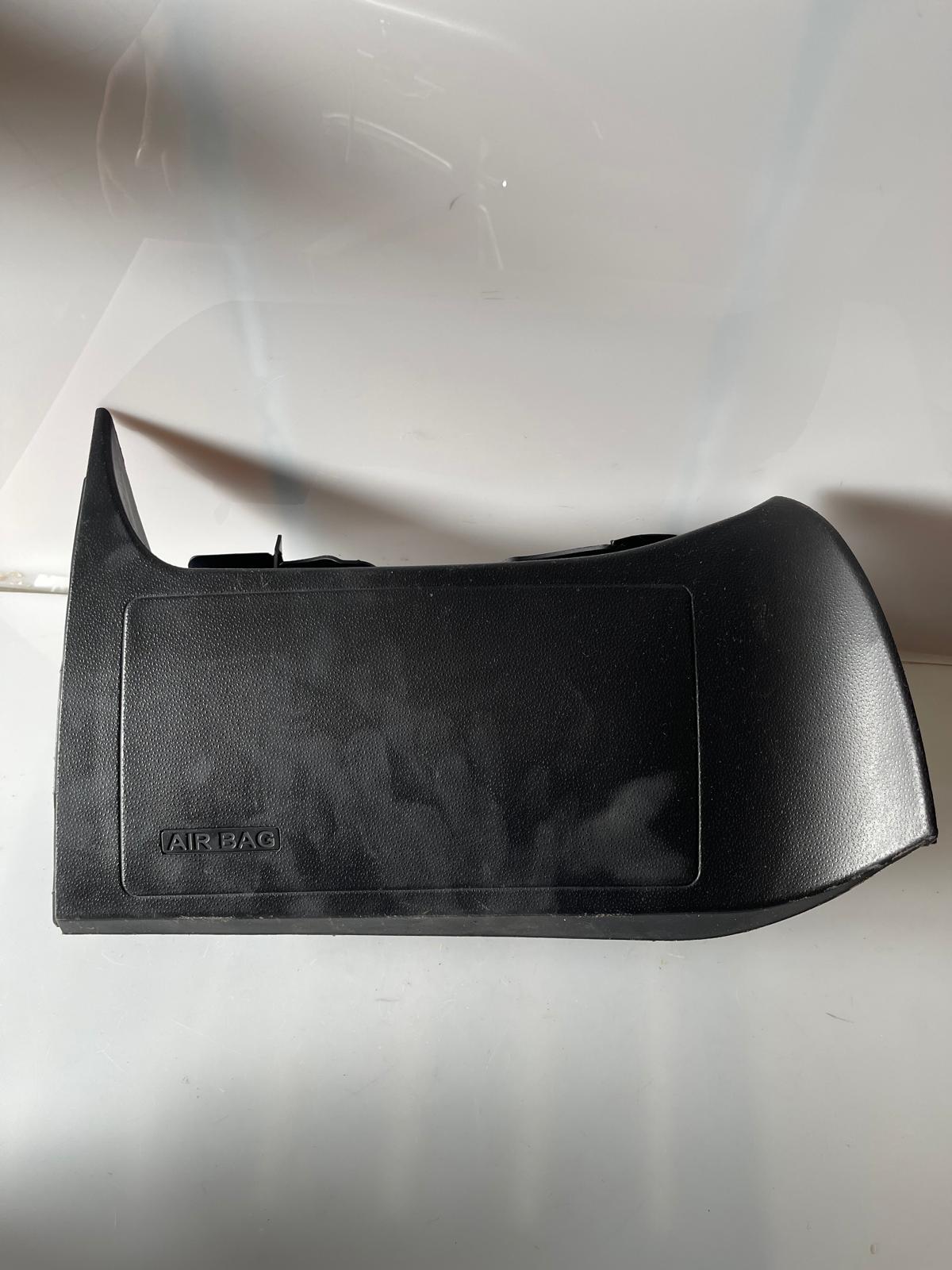 Airbag Passeggero ALFA ROMEO Mito Serie (955_) (08>)