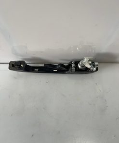 Alternative view of Maniglia esterna Anteriore Destra VOLKSWAGEN Golf 2° Serie (83>92)