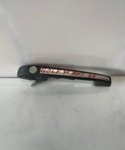 Maniglia esterna Anteriore Destra VOLKSWAGEN Golf 2° Serie (83>92)